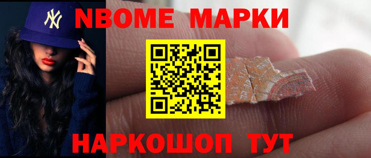 LSD-25 экстази ecstasy  mega ссылка  Лсд 25 экстази  Бугуруслан  LSD-25 экстази ecstasy 