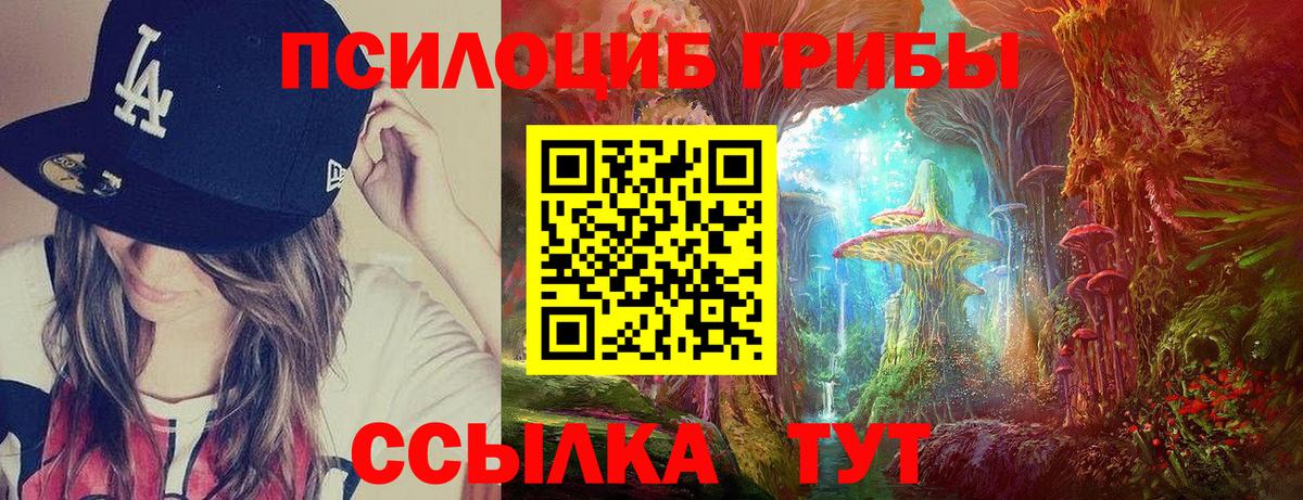Галлюциногенные грибы MAGIC MUSHROOMS  Галлюциногенные грибы мицелий  Бугуруслан 